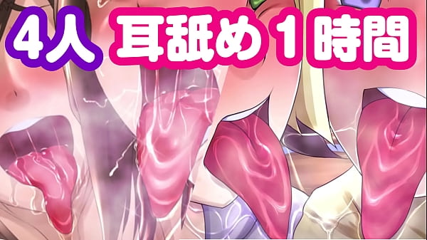 视频 sex