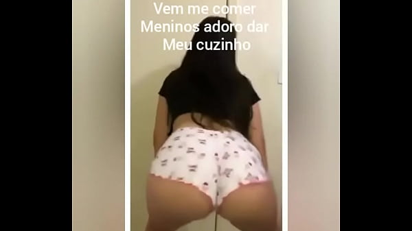 Ass Pussy sex