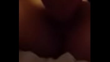 Comendo A Buceta sex