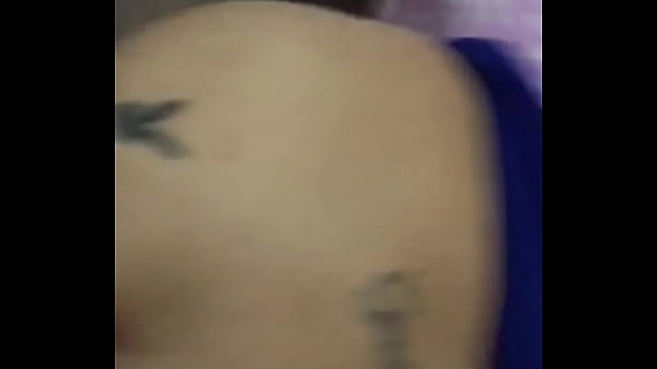 Music+video sex