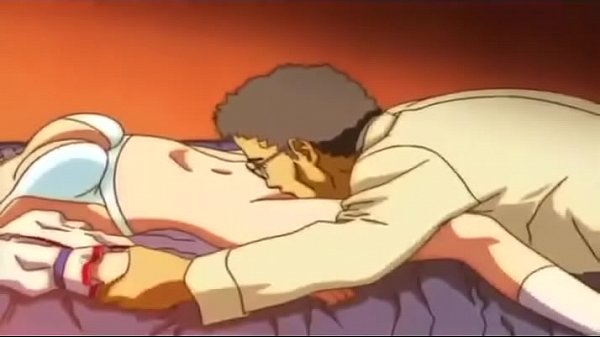 Ep sex