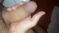 Soloboy sex