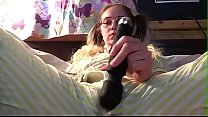 Orgasm Masturbation sex