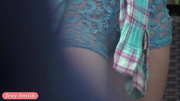 Quarentena sex