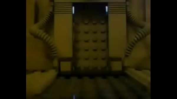 Ověřovaci Video sex