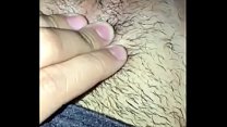 Sexy Indian Pussy sex