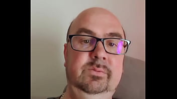 проверочное видео sex