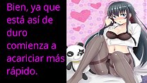 Joi Espanol sex