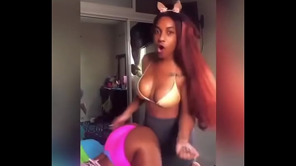 Short Girls sex