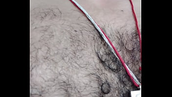 проверочное видео sex