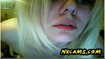 Online Webcam sex