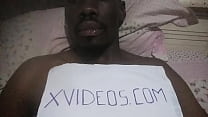 Verification Video sex