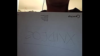 проверочное видео sex