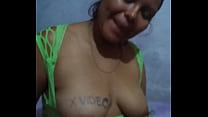 Verification Video sex