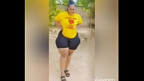 Ivoirienne sex