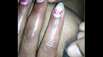 Horny Indian Bhabhi sex