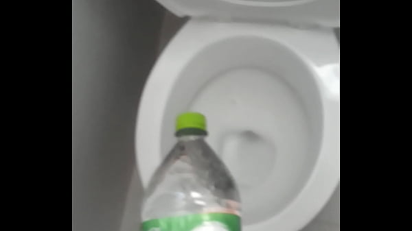 De Punheta sex