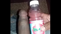 Thick Big Dick sex