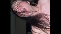 Femdom Fucking sex