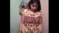 Nude Mujra sex