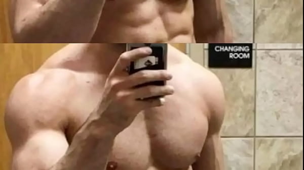 فحل sex