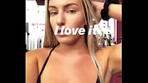 Cam Babe sex