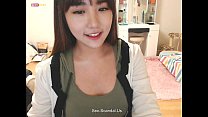 Korean Girl sex