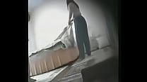 Video Escandalo sex
