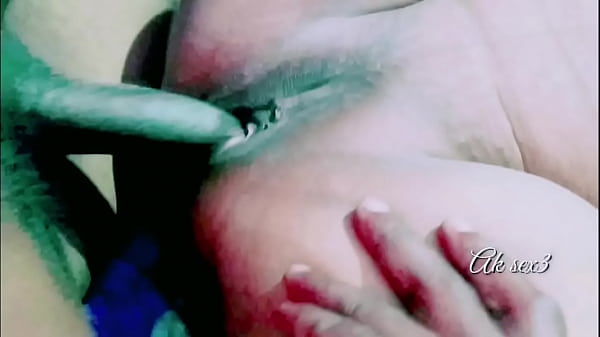 Gueray sex