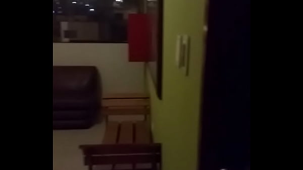 Gritando sex