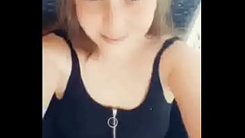 Verification Video sex