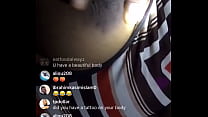 Live Instagram sex