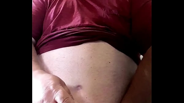 Im sex