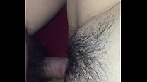 Couple Fucking sex