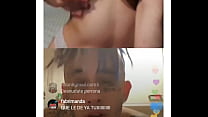 Pussy Live sex