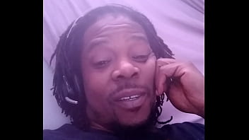 проверочное видео sex