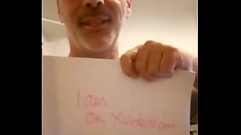 проверочное видео sex