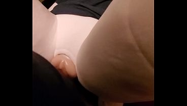 Male Toy sex