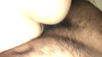 Creamy Wet Pussy sex