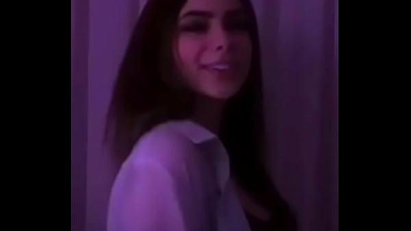 танцы sex