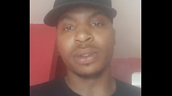 проверочное видео sex