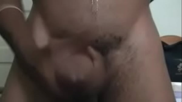 Free sex