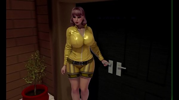 Rules sex