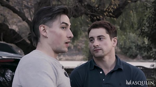 Gay Fuck sex