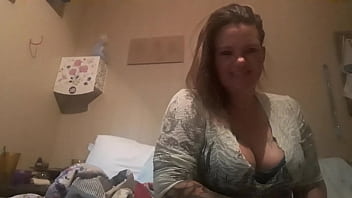 проверочное видео sex