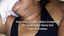 Casal Caseiro sex