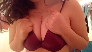 проверочное видео sex