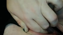 Masturbation Bbw sex