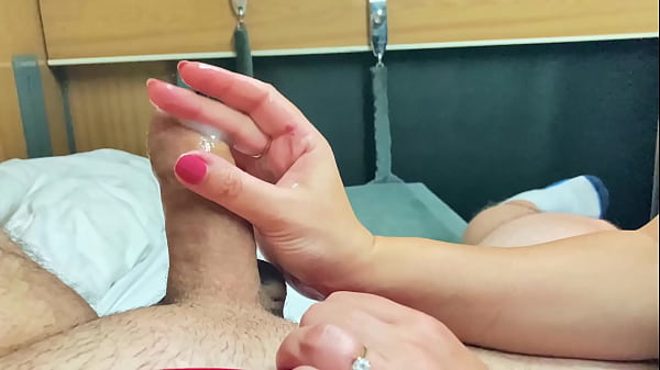 Teen Young sex