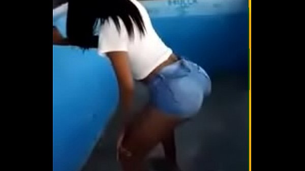 Do Instagram sex